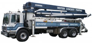 32 Meter Boom White 002 (2)